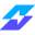 Logo for Storycreator
