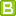 Logo for Bensound