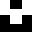 Logo for Unsplash