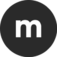 Logo for MixKit