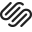 Logo for Logos Made Simple