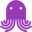 Logo for Email Octopus