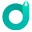 Logo for Designevo